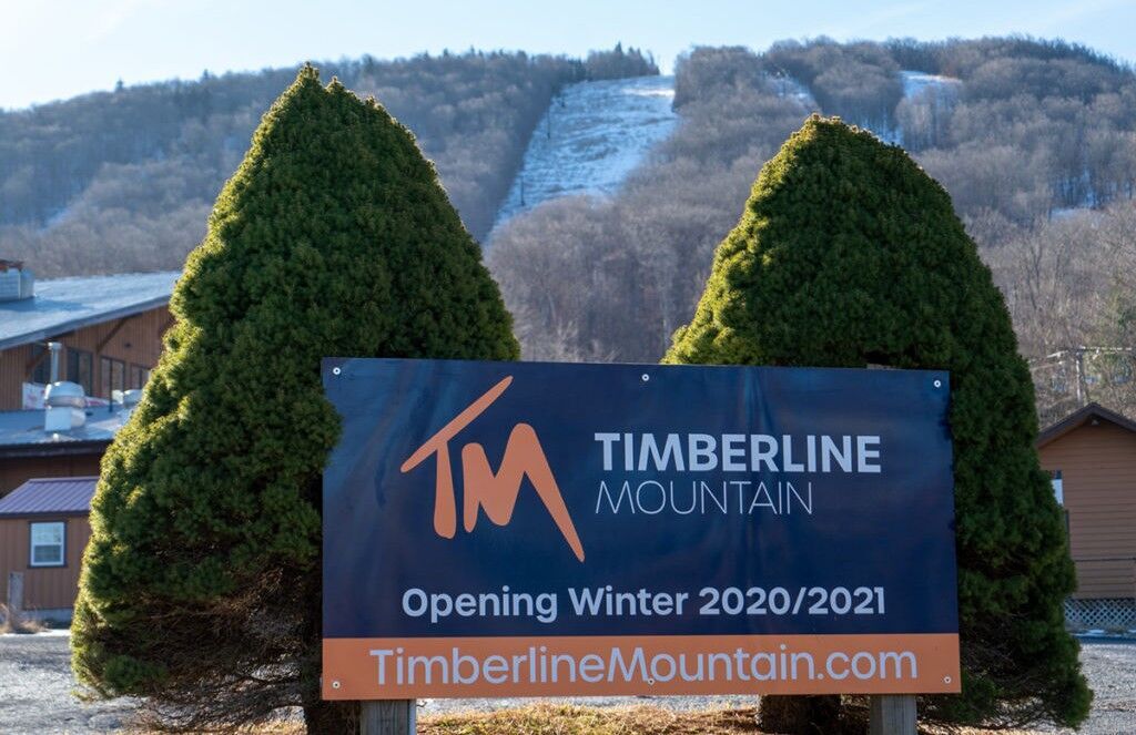 Timberline.jpg